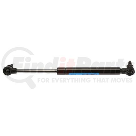 Strong Arm Lift Supports 4137 Trunk Lid Lift Support