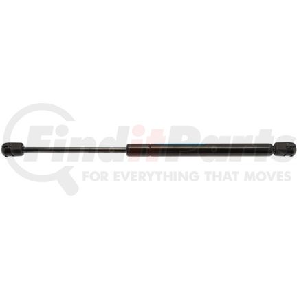 Strong Arm Lift Supports 4139 Back Glass Lift Support