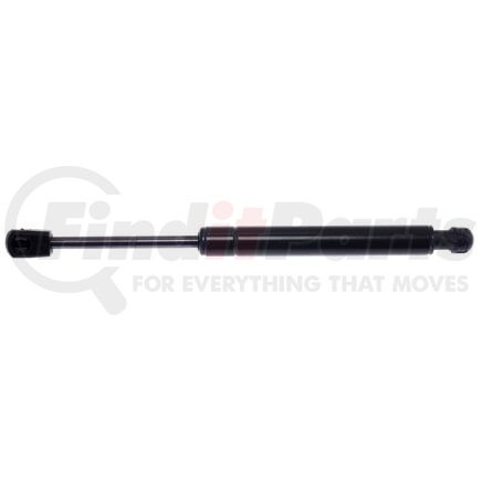 Strong Arm Lift Supports 4144 Trunk Lid Lift Support