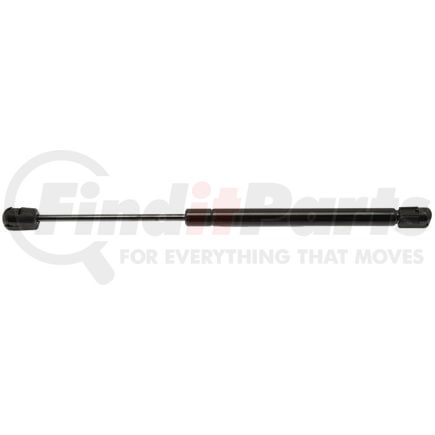 Strong Arm Lift Supports 4142 Hood Lift Support