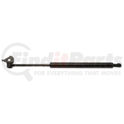 Strong Arm Lift Supports 4156L Hood Lift Support