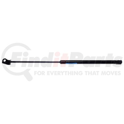 Strong Arm Lift Supports 4163R Hood Lift Support
