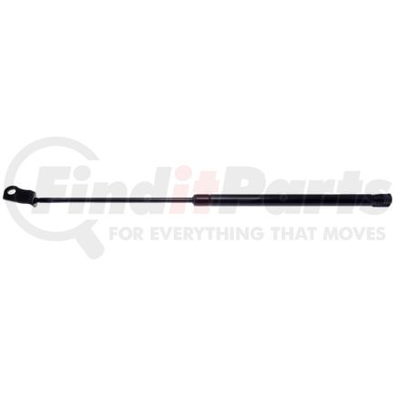 Strong Arm Lift Supports 4163L Hood Lift Support