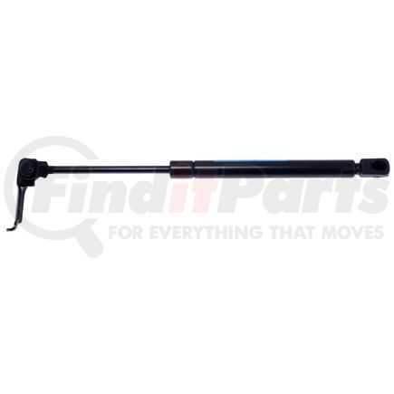 Strong Arm Lift Supports 4174R Hood Lift Support