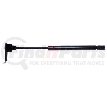 Strong Arm Lift Supports 4174L Hood Lift Support
