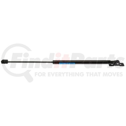 Strong Arm Lift Supports 4176 Hood Lift Support