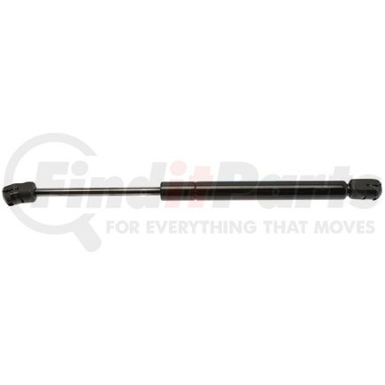 Strong Arm Lift Supports 4182 Hood Lift Support