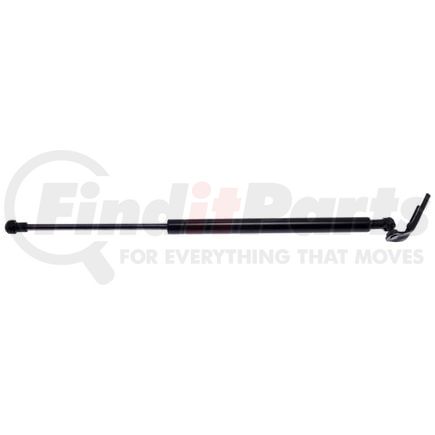 Strong Arm Lift Supports 4183 Hood Lift Support
