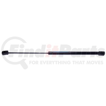 Strong Arm Lift Supports 4188 Back Glass Lift Support