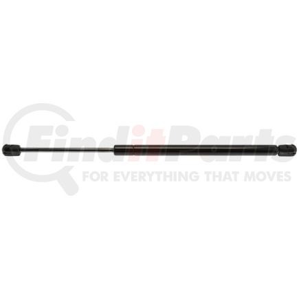 Strong Arm Lift Supports 4187 Back Glass Lift Support
