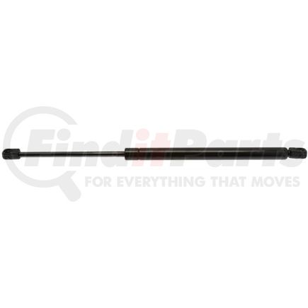 Strong Arm Lift Supports 4194 Liftgate Lift Support