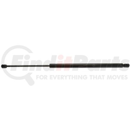 Strong Arm Lift Supports 4202 Liftgate Lift Support