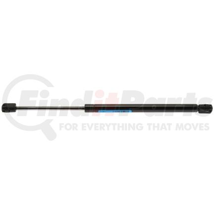 Strong Arm Lift Supports 4196 Liftgate Lift Support