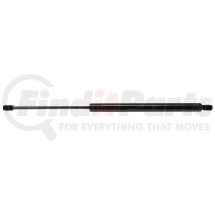 Strong Arm Lift Supports 4203 Liftgate Lift Support