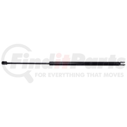 Strong Arm Lift Supports 4212 Liftgate Lift Support