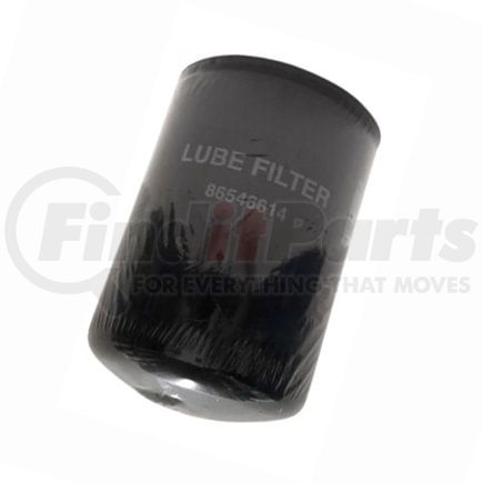 New Holland 86546614 OIL FILTER   OLD# FDE7NN6714AA