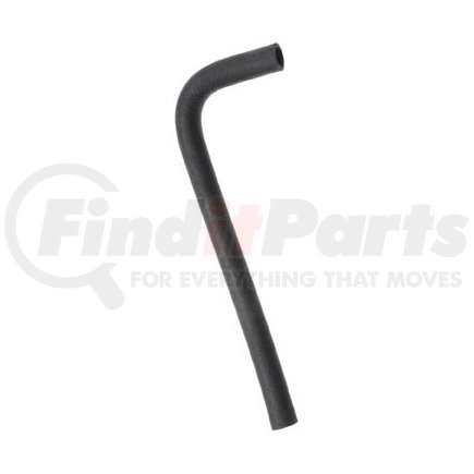 244040 Return Hose Assembly Chucks Aftermarket Replacement for 244-040 