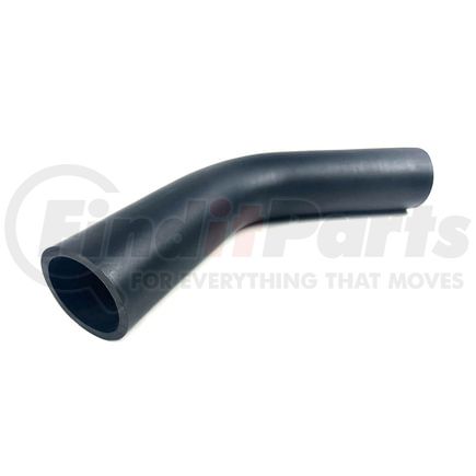 Fairchild FFH1004 Fuel Tank Filler Neck Hose - 45 Degree Elbow, 13.75 in. Length