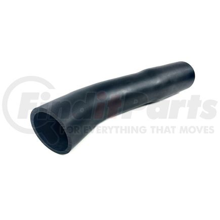 Fairchild FFH1006 Fuel Tank Filler Neck Hose - 150 degree Reducer, 11.375 in. Length