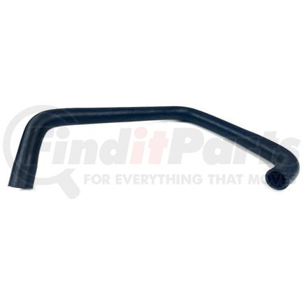 Fairchild MAR1001 Molded Hose For Starboard Side Thermostat Cover Manifold, 760 mm Length