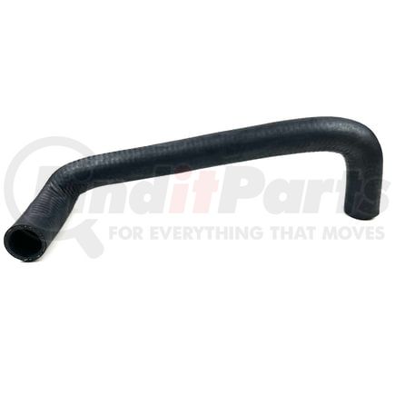 Fairchild MAR1007 Marine Hose from Oil Cooler to Thermostat Housing, 560 mm Length, 32 mm ID