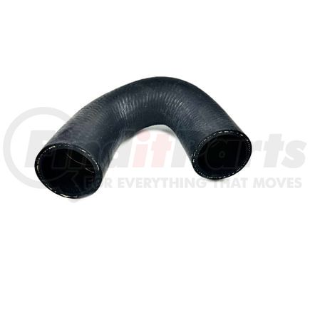 Fairchild MAR1005 Marine Hose for MerCruiser GM OMC 4.3L 5.0L 5.7L Engines, 320 mm Length