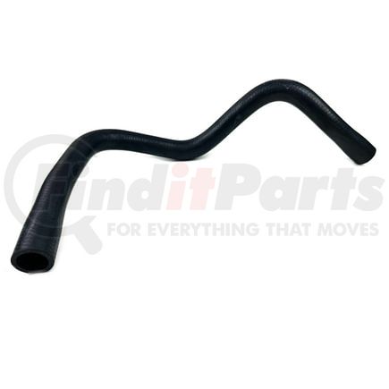 Fairchild MAR1006 Marine Hose for MerCruiser and Mercury GM V6/V8 (305 & 350 CID), 720 mm Length