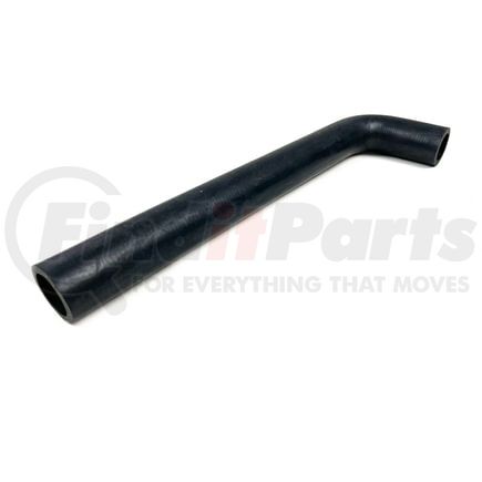 Fairchild MAR1011 Marine Hose for MCM/MIE V-8 (305, 327, 350, 427 and 454 CID) Engines