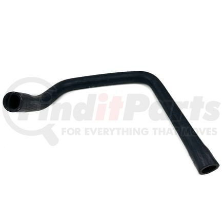 Fairchild MAR1017 Marine Hose from Thermostat Housing to Port Exhaust Manifold, 700 mm Length