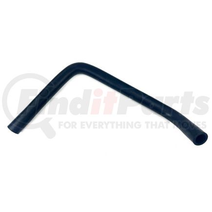 Fairchild MAR1019 Marine Hose for MCM/MIE GM V‑6 and V‑8 (305 and 350 CID) Engines, 660 mm Length