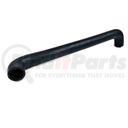 Fairchild MAR1021 Marine Hose for MCM/MIE V6 and V8 (305, 350, and 377 CID) Engines