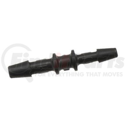 Dayco 80643 1/4 - 3/16 IN. REDUCER