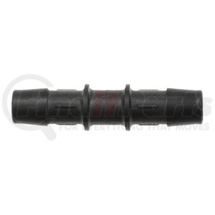 Hardware and Service Supplies