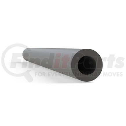 Fairchild VWH1005 3/8" Vacuum and Windshield Washer Tubing and Hose - 150 ft., SAE J1037, 50 PSI, 24 Hg Vacuum