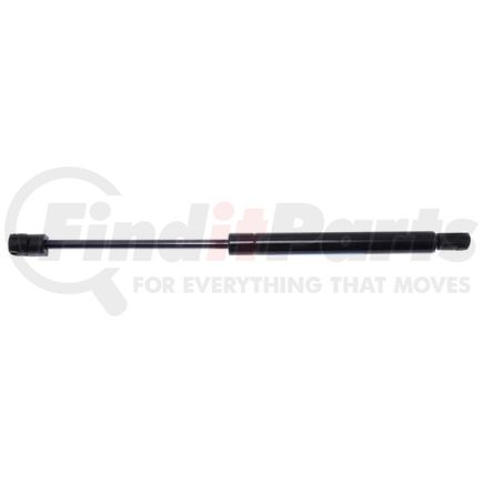 Strong Arm Lift Supports 6558 Hood Lift Support