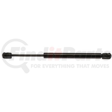 Strong Arm Lift Supports 6559 Trunk Lid Lift Support
