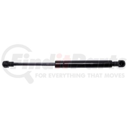 Strong Arm Lift Supports 6564 Trunk Lid Lift Support