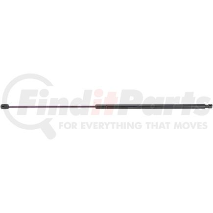 Strong Arm Lift Supports 6567 Hood Lift Support