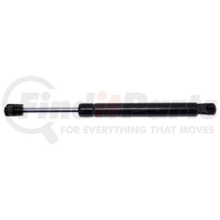Strong Arm Lift Supports 6570 Trunk Lid Lift Support