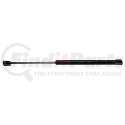 Strong Arm Lift Supports 6571 Trunk Lid Lift Support