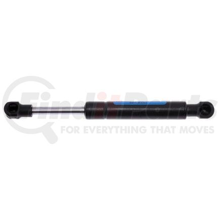 Strong Arm Lift Supports 6581 Trunk Lid Lift Support