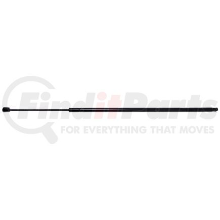 Strong Arm Lift Supports 6582 Hood Lift Support