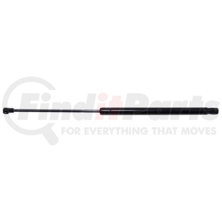 Strong Arm Lift Supports 6589 Liftgate Lift Support
