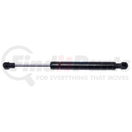 Strong Arm Lift Supports 6590 Trunk Lid Lift Support