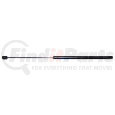 Strong Arm Lift Supports 6598 Hood Lift Support