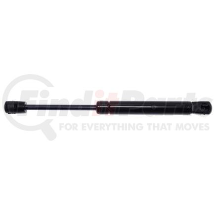 Strong Arm Lift Supports 6597 Hood Lift Support