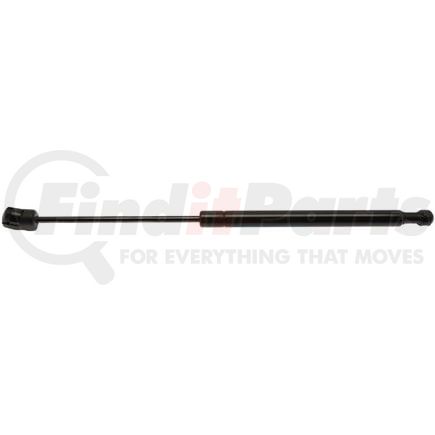 Strong Arm Lift Supports 6603 Back Glass Lift Support