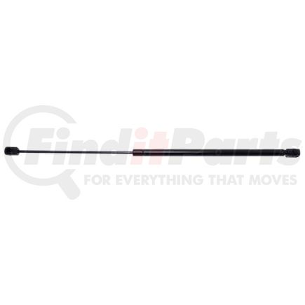 Strong Arm Lift Supports 6602 Back Glass Lift Support