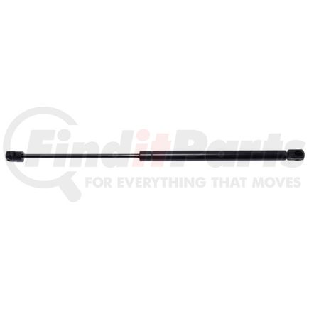 Strong Arm Lift Supports 6606 Back Glass Lift Support