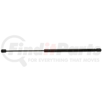 Strong Arm Lift Supports 6610 Back Glass Lift Support